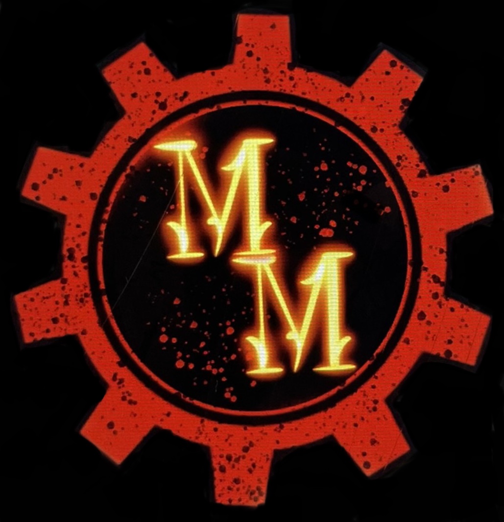 Mister E Motors